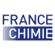 FRANCE CHIMIE