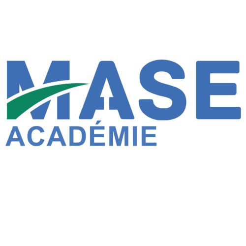 MASE Academie