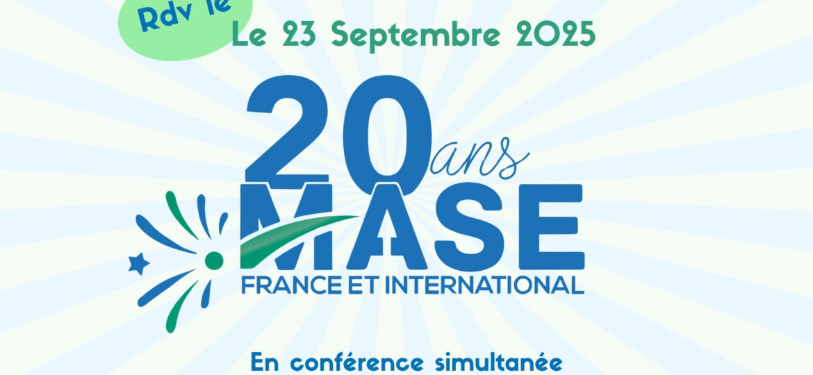 Image définitive save de the day mase